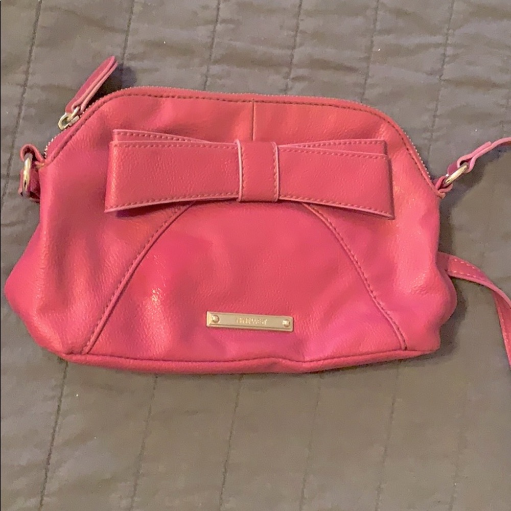 Nine West crossbody bag